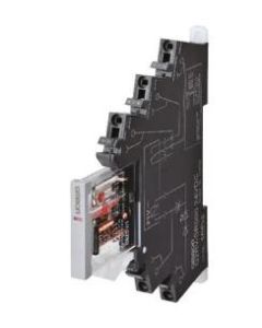 OMRON G2RVSR500ACDC48 Device