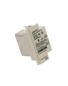 OMRON G32A-A10-VD-X DC5-24 Device