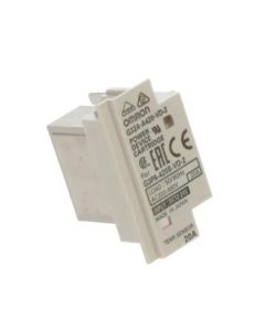 OMRON G32A-A420-VD-2 DC12-24 Device