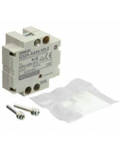 OMRON G32AA40VDDC524 Device