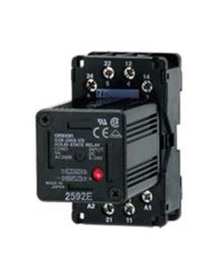 OMRON G3B-205S-DC4-30 Device