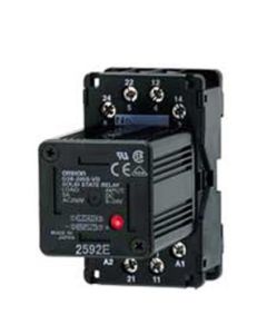 OMRON G3BD-103S DC5-24 Device
