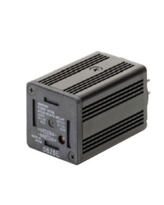 OMRON G3BD-103S-VD DC5-24 Device