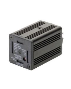 OMRON G3BD103SVDDC524 Relay
