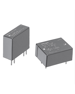 OMRON G3CN-202PL-DC12 Device