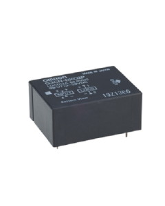 OMRON G3CN-DX02P-DC3-28 Device