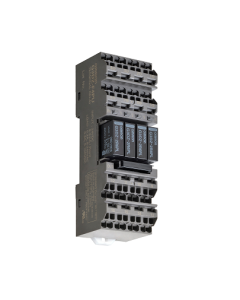 OMRON G3DZ-F4PU DC24 Device