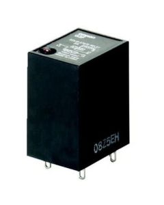 OMRON G3F-202SN AC100/110 Device
