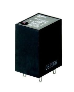 OMRON G3F-202SN-VD AC200/220 Device