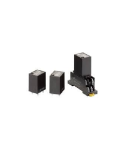 OMRON G3F-203SLN-VD DC24 Device