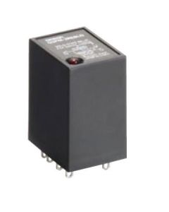OMRON G3F203SNDC524 CONTROL