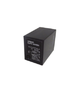 OMRON G3FD-X03S DC3-28 Device