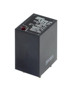 OMRON G3FD-X03S-VD DC4-24 Device