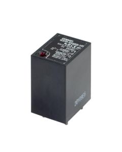 OMRON G3FD-X03SN-VD DC5-24 Device