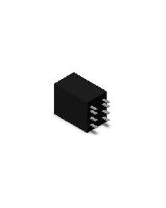 Omron G3F203SLNDC24 Relay