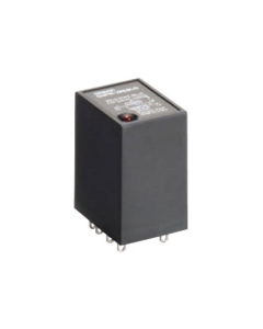 OMRON G3FM-2R5SLN DC24 Device