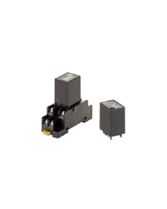 OMRON G3H-203S-DC3-28 Device