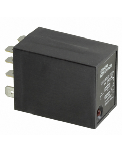 OMRON G3H-203SN DC5-24 Device
