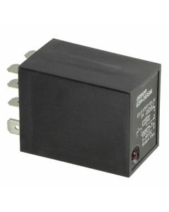 OMRON G3H203SVDDC424 Indicator