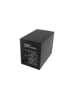 OMRON G3HD-X03S-DC3-28 Device