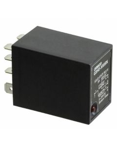 OMRON G3HDX03SNVDDC524 Relay