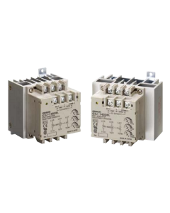 OMRON G3J-T205BL-C DC12-24 Device