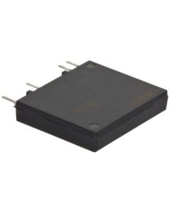 OMRON G3MC202PDC24 Relay