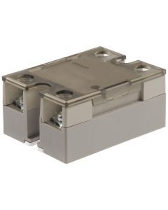 Omron G3NA-205B-AC200-240 Relay