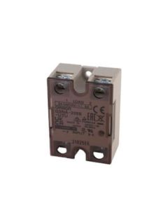 OMRON G3NA-205B-UTU AC100-120 Device