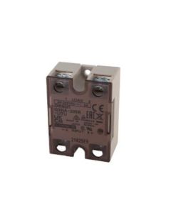 OMRON G3NA-205B-UTU AC100-240 Device