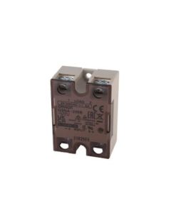 OMRON G3NA-205B-UTU AC200-240 Device
