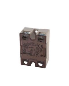 OMRON G3NA-205B-UTU DC5-24 Device
