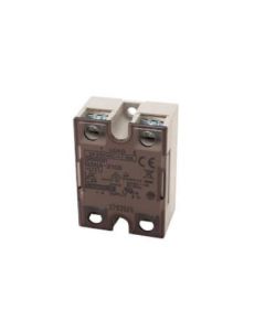 OMRON G3NA-210B-UTU AC100-120 Device