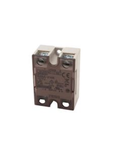 OMRON G3NA-210B-UTU AC200-240 Device