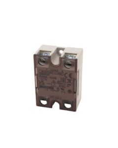 OMRON G3NA-220B-UTU AC100-120 Device