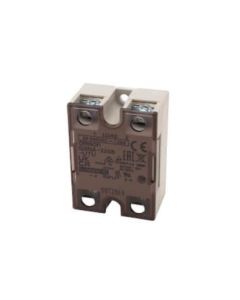 OMRON G3NA-220B-UTU AC200/240 Device
