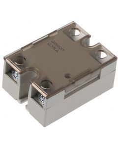Omron G3NA-225B-AC100/120 Relay