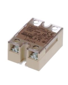 OMRON G3NA-225B-UTU AC100-120 Device