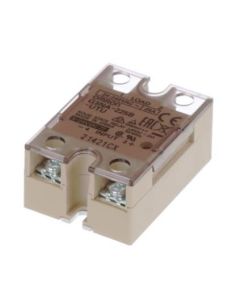 OMRON G3NA-225B-UTU AC100-240 Device