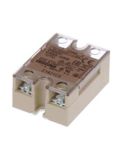 OMRON G3NA-225B-UTU AC200-240 Device