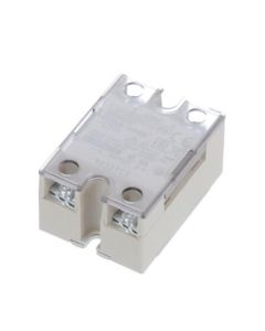 OMRON G3NA-240B-UTU AC100-120 Device