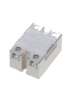 OMRON G3NA-240B-UTU AC100-240 Device
