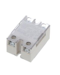 OMRON G3NA-240B-UTU AC200-240 Device