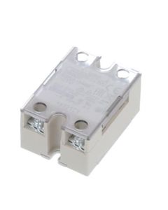 OMRON G3NA-240B-UTU DC5-24 Device