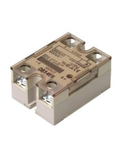 OMRON G3NA-250B-UTU AC100-120 Device