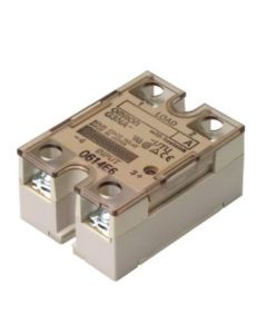 OMRON G3NA-250B-UTU AC100-240 Device