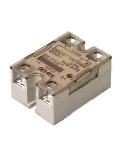 OMRON G3NA-250B-UTU AC200-240 Device
