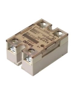 OMRON G3NA-250B-UTU DC5-24 Device
