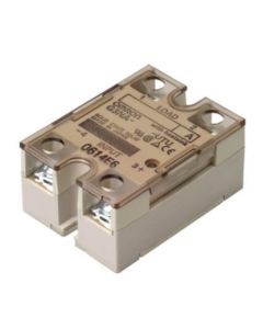 OMRON G3NA-275B-UTU-2 AC100-240 Device