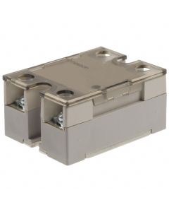 Omron G3NA-275B-UTU-AC100240 Relay